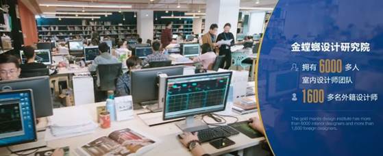 威客电竞(vkgame)-为竞技而生