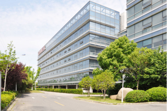 威客电竞(vkgame)-为竞技而生