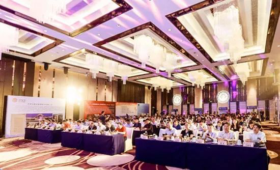 威客电竞(vkgame)-为竞技而生