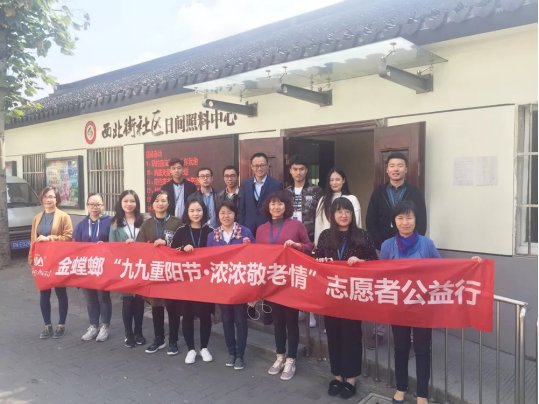 威客电竞(vkgame)-为竞技而生