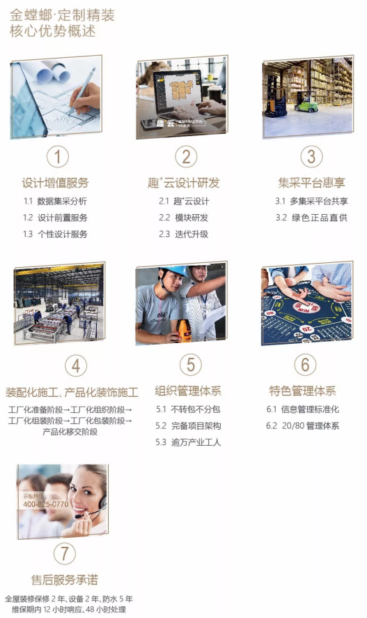 威客电竞(vkgame)-为竞技而生