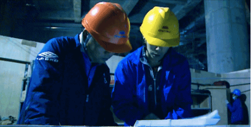 威客电竞(vkgame)-为竞技而生