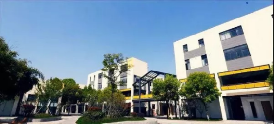 威客电竞(vkgame)-为竞技而生