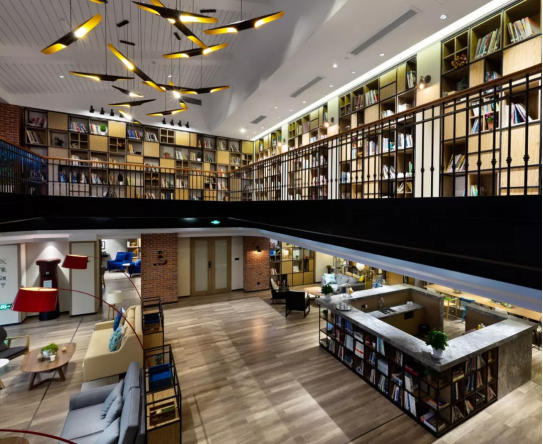 威客电竞(vkgame)-为竞技而生