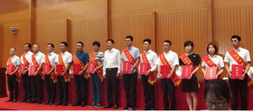 威客电竞(vkgame)-为竞技而生