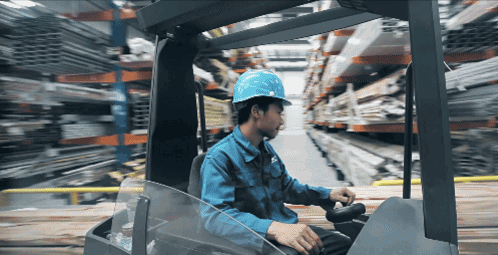 威客电竞(vkgame)-为竞技而生