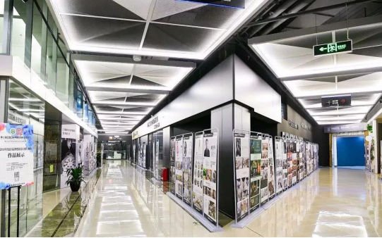 威客电竞(vkgame)-为竞技而生