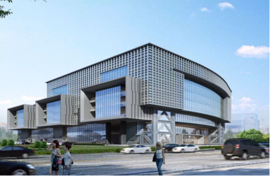 威客电竞(vkgame)-为竞技而生