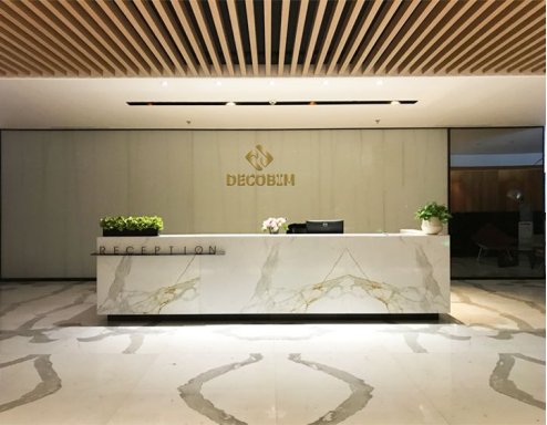 威客电竞(vkgame)-为竞技而生