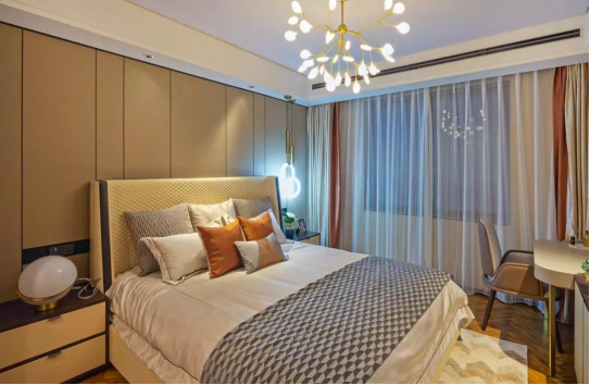 威客电竞(vkgame)-为竞技而生