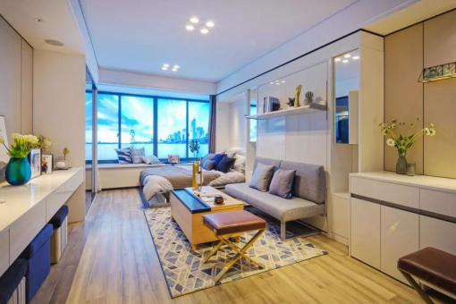 威客电竞(vkgame)-为竞技而生