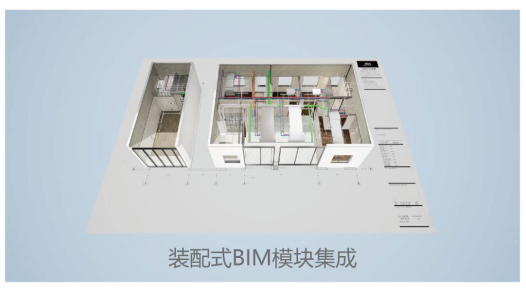 威客电竞(vkgame)-为竞技而生