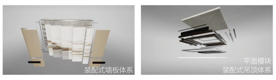 威客电竞(vkgame)-为竞技而生