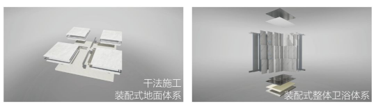 威客电竞(vkgame)-为竞技而生