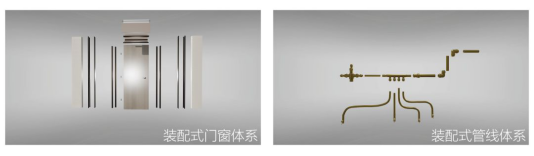 威客电竞(vkgame)-为竞技而生