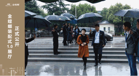 威客电竞(vkgame)-为竞技而生