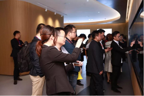 威客电竞(vkgame)-为竞技而生