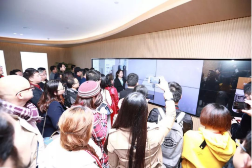 威客电竞(vkgame)-为竞技而生