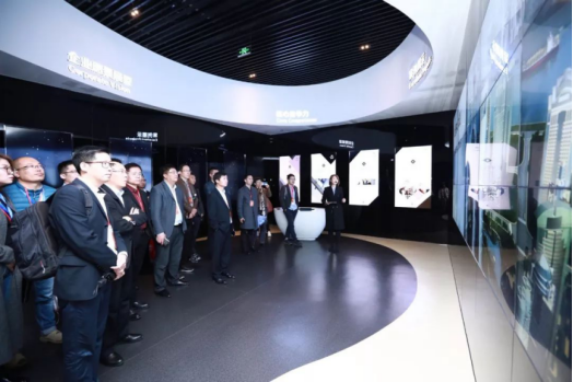 威客电竞(vkgame)-为竞技而生