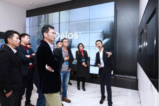 威客电竞(vkgame)-为竞技而生