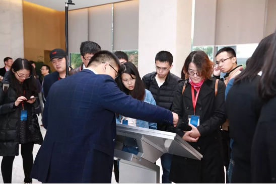 威客电竞(vkgame)-为竞技而生