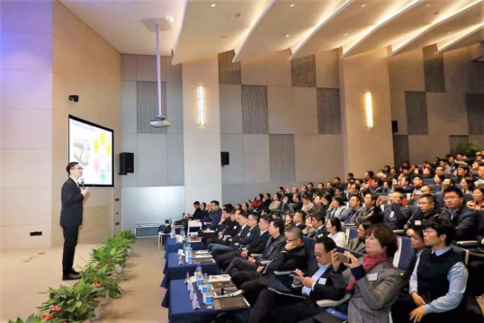 威客电竞(vkgame)-为竞技而生