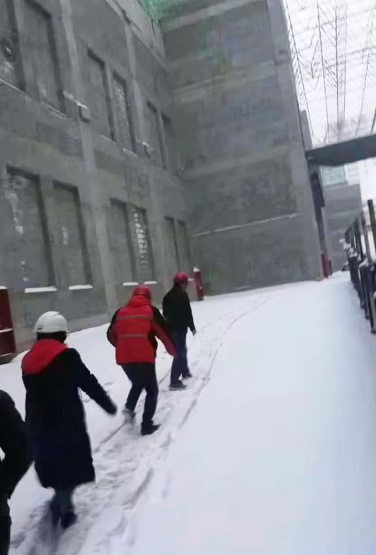 威客电竞(vkgame)-为竞技而生