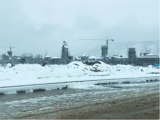 威客电竞(vkgame)-为竞技而生