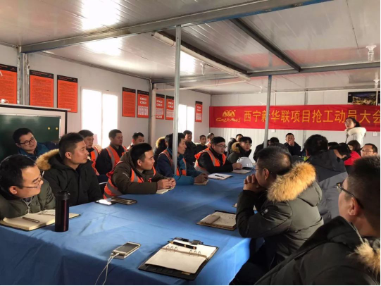 威客电竞(vkgame)-为竞技而生