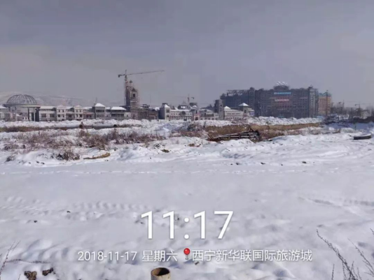 威客电竞(vkgame)-为竞技而生