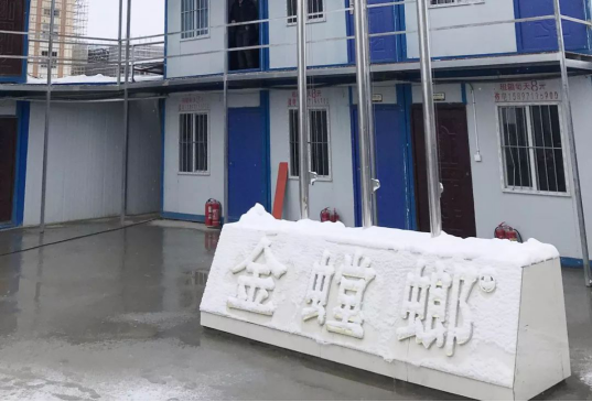 威客电竞(vkgame)-为竞技而生