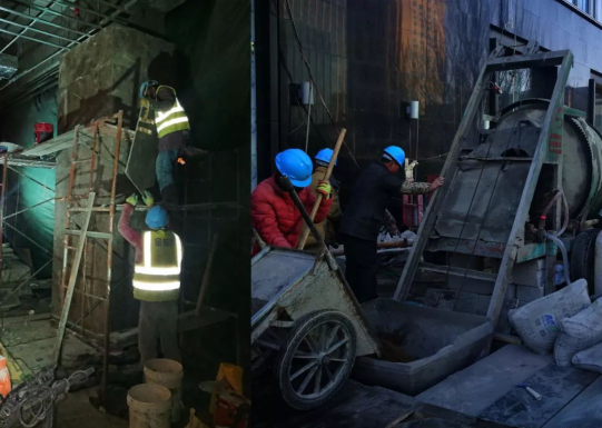 威客电竞(vkgame)-为竞技而生