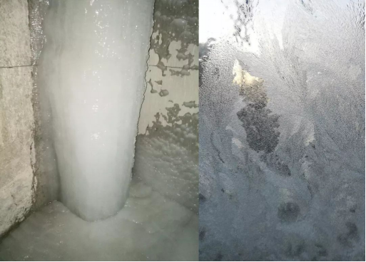 威客电竞(vkgame)-为竞技而生