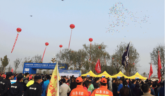 威客电竞(vkgame)-为竞技而生