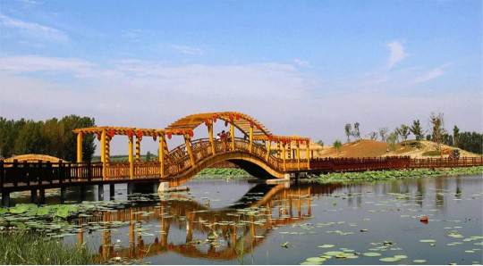 威客电竞(vkgame)-为竞技而生