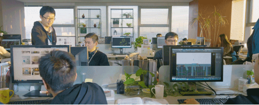 威客电竞(vkgame)-为竞技而生