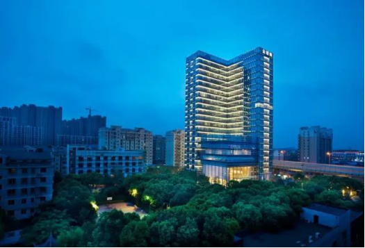 威客电竞(vkgame)-为竞技而生