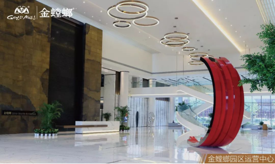 威客电竞(vkgame)-为竞技而生