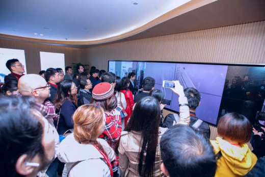 威客电竞(vkgame)-为竞技而生