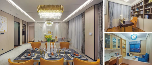 威客电竞(vkgame)-为竞技而生