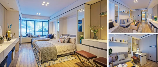 威客电竞(vkgame)-为竞技而生