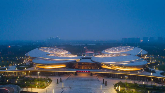 威客电竞(vkgame)-为竞技而生