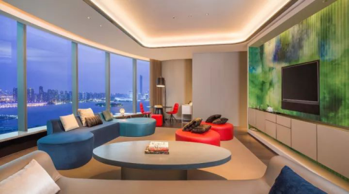 威客电竞(vkgame)-为竞技而生