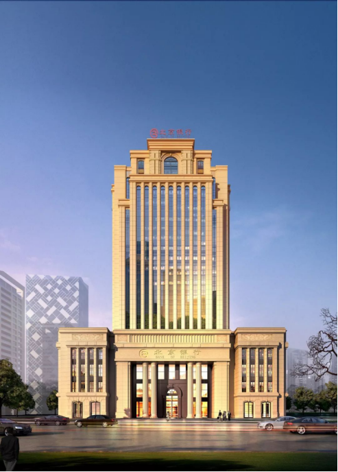 威客电竞(vkgame)-为竞技而生