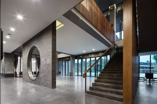 威客电竞(vkgame)-为竞技而生