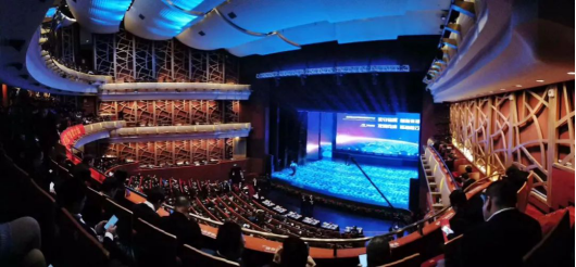 威客电竞(vkgame)-为竞技而生