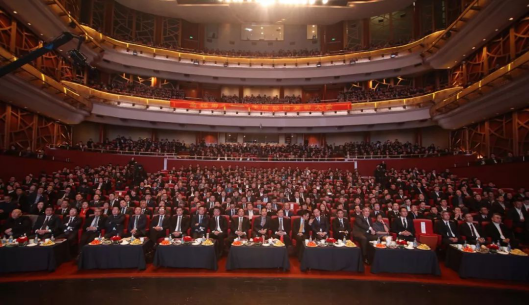 威客电竞(vkgame)-为竞技而生