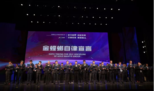 威客电竞(vkgame)-为竞技而生