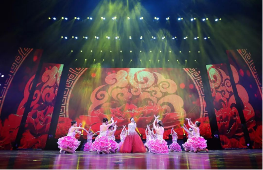 威客电竞(vkgame)-为竞技而生