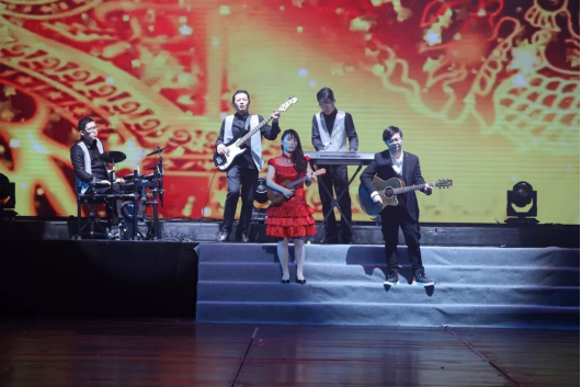 威客电竞(vkgame)-为竞技而生